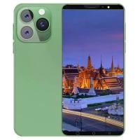 ราคา i9s plus 5G โทรศัพท์มือถือ รองรับ2ซิม Smartphone 4G/5G โทรศัพท์สมา แรม โทรศัพท์ถูกๆ มือถือ Mobile phone โทรศัพท์ถูกๆ มือถือราคาถูกๆ โทรศัพท์สำห รับเล่นเกม โทรสับราคาถูก มือถือ โท (1732125521797876042)