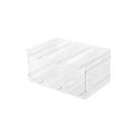 ราคา ตกแต่งชั้นวางไวน์ สไตล์ยุโรป ทันสมัย สร้างสรรค์ ชั้นวางขวด ชั้นวางไวน์ ตู้ไวน์ ชั้นวางไวน์ ที่วางไวน์แบบหนา ชั้น วาง ของ บน ตู้เย็น ชั้น ตู้เย็น (1731376629626144193)