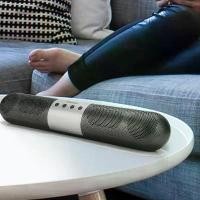 ราคา ลำโพงบลูทูธในรถยนต์, พวงกุญแจ, ลำโพงระดับเสียงไร้สาย, ลำโพงคอมพิวเตอร์ยาว, ซับวูฟเฟอร์, เหมาะสำหรับใช้กลางแจ้งและที่บ้าน, การแทรกการ์ด, ทีวี (1732115083121036235)