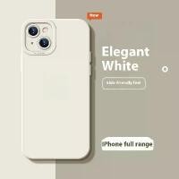 ราคา เคสโทรศัพท์ซิลิโคนฝ้า สำหรับ Apple 14promax, 13, เคสนิ่มบาง, ทนต่อการตก, เข้ากันได้กับ iPhone 11/12/7P/8P เคส ทีวี เคส 425 degree เคสกัน กระแทก dregee กันกระแทก (1731043525920000460)