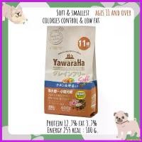 ราคา unabrishop แบบพกพา Yawaraha 600 กรัม (สีน้ำตาลอ่อน) เม็ดนุ่มเล็กจิ๋วสุด สำหรับสุนัขอายุ 11 ปี จากญี่ปุ่น อาหาร สุนัข คานิว่า เค้ก ให้ แมว กิน หมาพันธุ์ เล็ก ชิวาว่า (1730338302559947011)