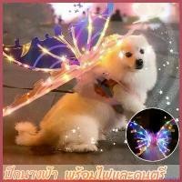 ราคา absolushop ความคงทน พร้อมส่ง ปีกนางฟ้า ชุดปีกผีเสื้อนางฟ้า พร้อมไฟและดนตรี ปีกผีเสื้อไฟฟ้า สัตว์เลี้ยงแต่งตัว เครื่อง ให้ อาหาร อัตโนมัติ เชื่อม โทรศัพท์ ถ้วย แมว ที่ ปิด (1730393637470177859)