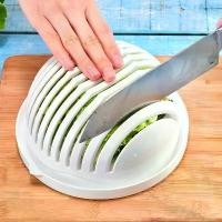 ราคา เครื่องตัดสลัด, ชามตัด, เครื่องตัดผัก, เครื่องตัดผลไม้, เครื่องตัดบล็อกแบ่งสลัด, เครื่องมือ ฝาครอบ อาหาร แบบ ใส เครื่อง บด ปลาหมึก กะละมัง ล้าง ผัก (1731200884697630398)