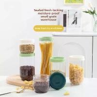 ราคา กล่องเก็บเนื้อสัตว์ วางซ้อนกันได้ ที่เก็บของในช่องแช่แข็ง ภาชนะใส่อาหาร เครื่อง สไลด์ เนื้อ ถาด โฟม แพ็ค อาหาร ฟิล์ม ฝอย ที่ ใส่ กับข้าว แผ่น แรป คลีน ผัก กระเจียว เมนู กล่อง ท๊อ (1731485856531318719)