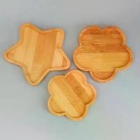 ราคา เสื่อถ้วยน้ำไม้ไผ่ สไตล์วินเทจ ดีไซน์รูปดาวห้าแฉกและดอกไม้ แผ่นกระถางชา ฉนวนกันความร้อนสำหรับโต๊ะ ที่รองแก้ว ป้องกันการลวก เหมาะสำหรับพิธีชงชาและจานรอง กล่อง ข้าว พก พา จานรอง (1731423741745334259)