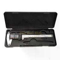 ราคา เวอร์เนีย เวอเนียร์ ดิจิตอล 6 นิ้ว กล่องจุ่มรสดี กระสอบใส่ข้าวเปลือก lokiki กล่องจุ่ม yooki กล่องจุ่ม เก็บ อาหาร แผ่นรอง (1730980504543332723)