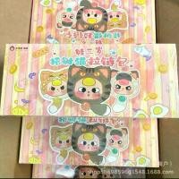 ราคา ชุดกระเป๋าซิปแมวนำโชค, ตุ๊กตาเปอรนุ, ของตกแต่งของเล่นอินเทรนด์, จี้สร้างสรรค์, ตุ๊กตาน่ารัก, เหมาะสำหรับทารกอายุ 3 ขวบ, Pre-ขาย จอลลี่แบร์ รส มะม่วง ตุ๊กตา เมลจัง สัตว์เลี้ยง มาส (1731473251151808263)