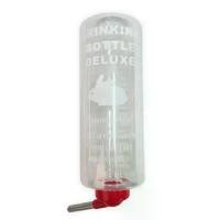 ราคา ขวดน้ำหนู กระต่าย เม่นแคระ แพรี่ด็อก อื่นๆ Rabbit drinking bottle 1000ml ( พร้อมส่งด่วน EMS ) ขายร้อน (1731236645886920001)