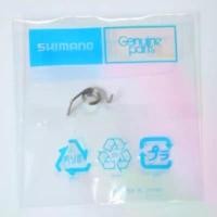 ราคา สปริงปีกกา ขวา shimano Curado DC,ceanan ,caius อื่นๆ (104cn) ขาย (1731646069114439394)