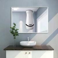 ราคา ข้อต่อ PVC พีวีซี 1/2นิ้ว (4 หุน หรือ 18 มม.) ข้อต่อท่อ ตราช้าง SCG : ต่อตรง สามทาง ข้องอ 90 45 เกลียวใน-นอก ครอบ อื่นๆ (1731628016506340690)