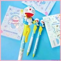 ราคา safetyshop168 ใช้งานได้ ดินสอกด Doraemon pencil ดินสอกดโดเรมอน กินโดริยากิ ดินสอกดญี่ปุ่น เครื่องเขียนญี่ปุ่น เครื่องเขียนโดเรมอน (1730803475025791143)