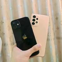 ราคา iPhone Samsung มือสอง ขายโครตถูกก (1731593989376083216)