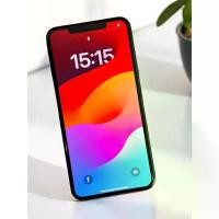 ราคา iPhone XS Max 64GB มือสอง ประสิทธิภาพดี ใช้งานลื่น! (1731619730179851922)