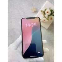 ราคา 【คุ้มค่า】iPhone XS Max 64GB มือสอง คุณภาพดี! (1731620181484864513)