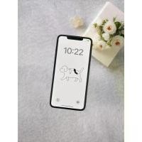 ราคา 【ลดราคา】iPhone XS Max 64GB มือสอง ส่งฟรี! (1731620159115002881)