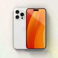 ราคา Apple iPhone 14 Pro Max, ROM 512GB, 99% เหมือนใหม่, ฟังก์ชั่นทั้งหมดทำงานได้ดี (1731614236806055334)