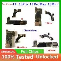 ราคา ปลดล็อค iCloud, ล้างเมนบอร์ด, พร้อม Face ID Logic Board, สำหรับ iPhone 13 Pro Max, การทดสอบบอร์ดหลัก, มีให้เลือก 64GB, 128GB และ 256GB (1731389680313666320)