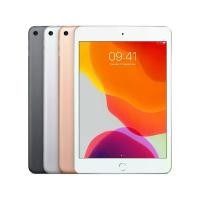 ราคา iPad MINI 3 หน้าจอ 9.7 นิ้ว 16GB/64GB/128GBWifi รุ่นปลดล็อค เหมาะสำหรับสตรีมมิ่งภาพยนตร์และเกมสด (1731057641951955884)