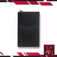 ราคา แบตเตอรี่ iPad Mini 6, อายุการใช้งานแบตเตอรี่ 6 เดือน, เหมาะสำหรับโทรศัพท์มือถือมินิ, แบตเตอรี่โทรศัพท์, รับประกัน 1 เดือน (1732171785895250518)