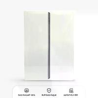 ราคา Apple iPad 9th Jen (ปี2021) 256GB WiFi+Cell จอขนาด 10.2 นิ้ว ชิป A13 Bionic ใส่ซิมได้ ประกันศูนย์ 1 ปี ออกใบกำกับภาษีได้ By WPN Mobile (1730361200424684516)