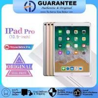 ราคา Apple iPad Pro 10.5 64GB 256GB จาก Haoditech (1730623509951449355)