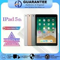 ราคา Apple iPad รุ่นที่ 5 2017 32GB 128GB จาก Haoditech (1730623399589218571)