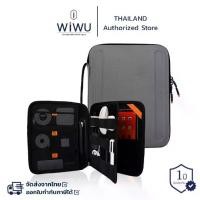 ราคา เคสแบบแข็งแบบขนานคุณสามารถเลือกได้สำหรับ iPad, MacBook Air, iPad Air, iPad 12.9, 11/10.5/10.9/9.7, Wiwu (1730835813975623687)