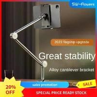 ราคา ที่วางโทรศัพท์มือถือแบบตั้งโต๊ะ, คลิปหนีบเตียง, ขายึดด้านข้างเตียง, ขายึดแบบพับได้, สำหรับ Apple, Samsung, iPad และแท็บเล็ต, เหมาะสำหรับการถ่ายทอดสดขี้เกียจ, [SWF] (1731325132864260097)