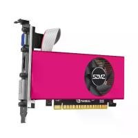 ราคา การ์ดแสดงผลคอมพิวเตอร์, GTX 750TI 4GB, กราฟิก 1020MHz, การ์ดแสดงผลเดสก์ท็อป, การ์ดแสดงผลวิดีโอ PC (1731144288540723680)