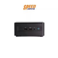 ราคา INTEL MINI PC (มินิพีซี) NUC NUC12WSHI70000 (KIT) : By Speed Computer (1729618655585601736)