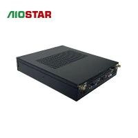 ราคา PC เดสก์ท็อปธุรกิจ, ซีรี่ส์ XT, 32GB DDR4, VGA, 90W, Intel Core I5-10400/1035G4 I3 / i7 10-11th Gen, ฮาร์ดไดรฟ์ SSD, ระบบปฏิบัติการ: Win7/8/10 Linux (1731637048884037114)