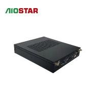 ราคา PC เดสก์ท็อปธุรกิจ, ซีรี่ส์ XT, 32GB DDR4, VGA, 90W, Intel Core I5-10400/1035G4 I3 / i7 10-11th Gen, ฮาร์ดไดรฟ์ SSD, ระบบปฏิบัติการ: Win7/8/10 Linux (1731637652287292922)