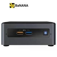 ราคา Intel Desktop Mini PC NUC7CJYSAM 4GB/64GB EMMC/WIN10 HOME without AUDIO by Banana IT (1729672389151066902)