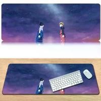 ราคา [COD] BOS029 แผ่นรองเม้าส์อะนิเมะการ์ตูนนินจากันน้ำขนาดใหญ่แผ่นรองเมาส์สำหรับเล่นเกมแล็ปท็อปแป้นพิมพ์แผ่นรองโต๊ะสำหรับ PC โต๊ะ Pad (1731038020163504948)