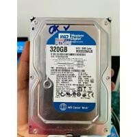 ราคา HARDDISK PC 160G 250G 320G 500G 1TB 2TB ขายดี (1732110439953697345)
