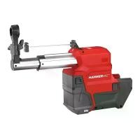 ราคา Milwaukee เครื่องดูดฝุ่น สำหรับสว่านโรตารี่ M18 FUEL 26 มม.(M18 FH และ M18 FHX) รุ่น M18 FDDEXL-0 (1732250787837348629)