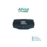 ราคา (1.0) ลำโพง JBL XTREME 4 BLUETOOTH Blue (สีฟ้า) (1731208684960123690)