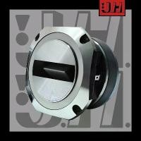 ราคา ลำโพงสนามสูงพิเศษ, ลำโพง LaCorne, ความไวสูง, ความถี่สูงพิเศษ, 4-นิ้ว, JH (1731356440760059514)