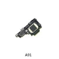 ราคา ลำโพง, Disiny, สำหรับ OPPO A83, A91, A92s, A93S, A93A54, A55, A16, V13, Q3, Buzzer Ringer Flex, A95 5G, การประกอบลำโพง, สายเคเบิลแบบยืดหยุ่น (1730053923731442369)