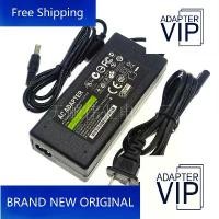 ราคา อะแดปเตอร์ไฟชาร์จ, สำหรับ Sony SRS-X77 SRS-X88 ลำโพง, ใหม่ (1731502533390993346)