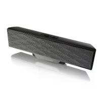 ราคา ลำโพงUSB Sound Bar MICROLAB' (B51) USB SPK MICROLAB B51. จัดส่งฟรี กทม Speaker Portable (1731523596863966065)