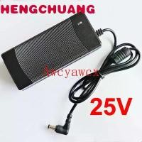 ราคา อะแดปเตอร์ไฟ 25V 2A 1.52A DA-50F25 38A25 สำหรับ LG soundbar Sound DYF-2430 LH7 SH4 SH7 SH7 SH7 EAY 64290801 NB3540 NB3732A ลำโพง (1731941959538018375)