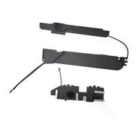 ราคา ลำโพง RRMM ซ้าย/ขวา ขายาง ฝาหลัง สกรูสำหรับ MacBook Pro 13.3" A1278 (1729863941680761823)