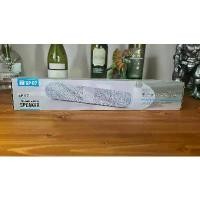 ราคา ลำโพง 7Degrees Bluetooth Speaker SP-07 แนะนำ Wireless (1731073129663989874)