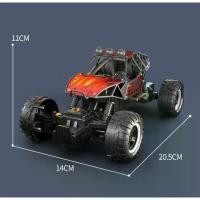 ราคา Mountain Vehicles, Mountain Climbing, Cars, Remote Control Vehicles, Warning, Radio Control, Radio-Controlled Cars, Remote Control Cars, Toys รถ ก่อสร้าง บังคับ วิทยุ (1731582013366568061)