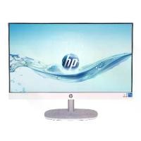 ราคา ALL-IN-ONE (ออลอินวัน) HP ESSENTIAL 24-CR0004D Keyboard/Mouse : Wireless (ในกล่อง) (1730433807108049532)