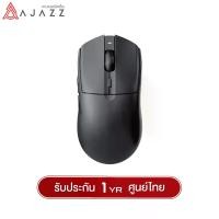 ราคา เมาส์เกมมิ่ง Ajazz AJ139PRO 3200DPI Gaming mouse Wireless Macro Software (1729756529303849724)