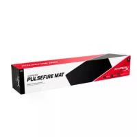 ราคา HyperX Pulsefire Mat แผ่นรองเมาส์ แผ่นรองเมาส์ขนาดใหญ่ dail pad แผ่นรองเมาส์เกมมิ่ง ที่รองเมาส์ แผ่นรองคีย์บอร์ด glass mousepad ของใช้ในออฟฟิศ mouse pad แผ่นรองเมาส์น่ารักๆ แผ่ (1731646722361428932)