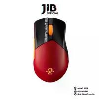 ราคา WIRELESS MOUSE (เมาส์ไร้สาย) ASUS ROG GLADIUS III WIRELESS AIMPOINT EVA-02 EDITION (1729924104386939516)