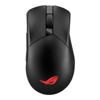 ราคา WIRELESS MOUSE (เมาส์ไร้สาย) ASUS ROG GLADIUS III WIRELESS AIMPOINT (BLACK) (1729785227422567036)